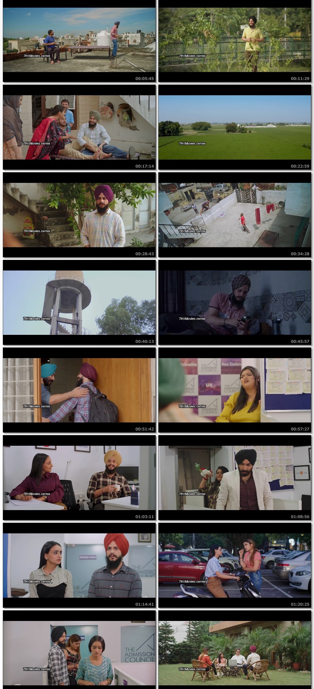 assets/img/screenshort/9xmovieshd.com Viah Te Loan 2023 Punjabi Full Movie 1080p-720p-480p ZEE5 HDRip ESub Download.jpg